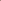 Best Art YouTube Channels