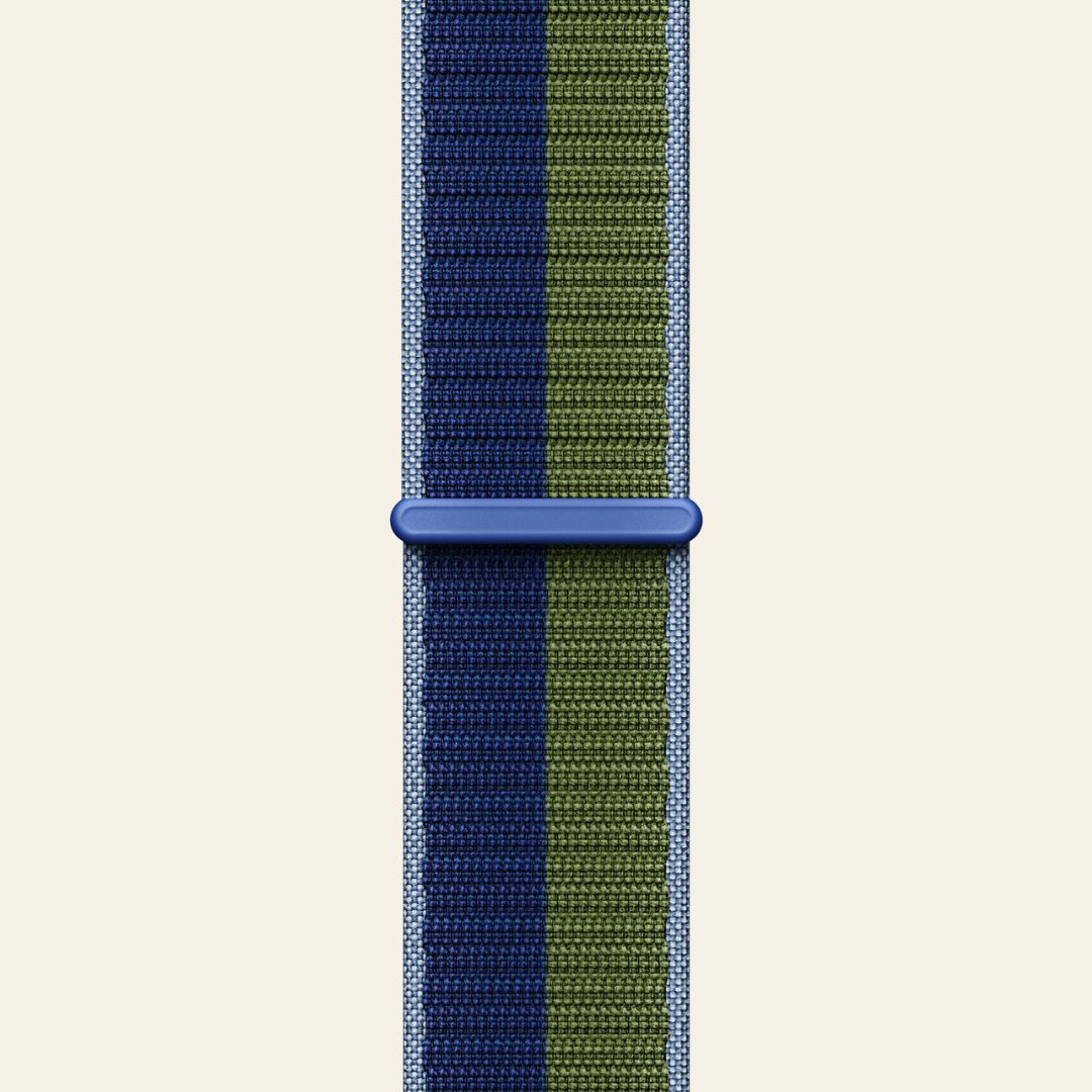 Jr Track Kids Smart Watch Bands