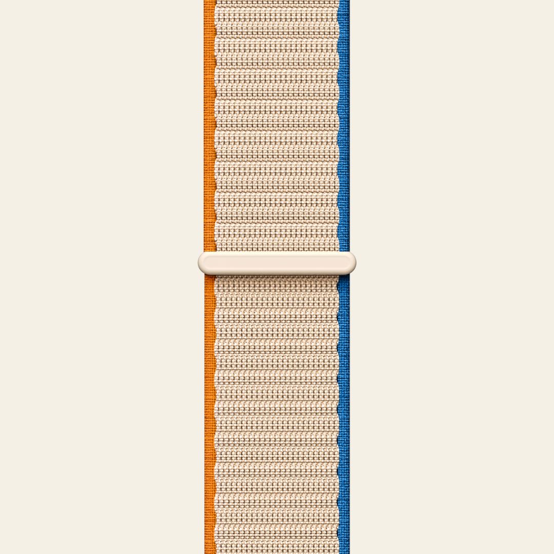 Jr Track Kids Smart Watch Bands