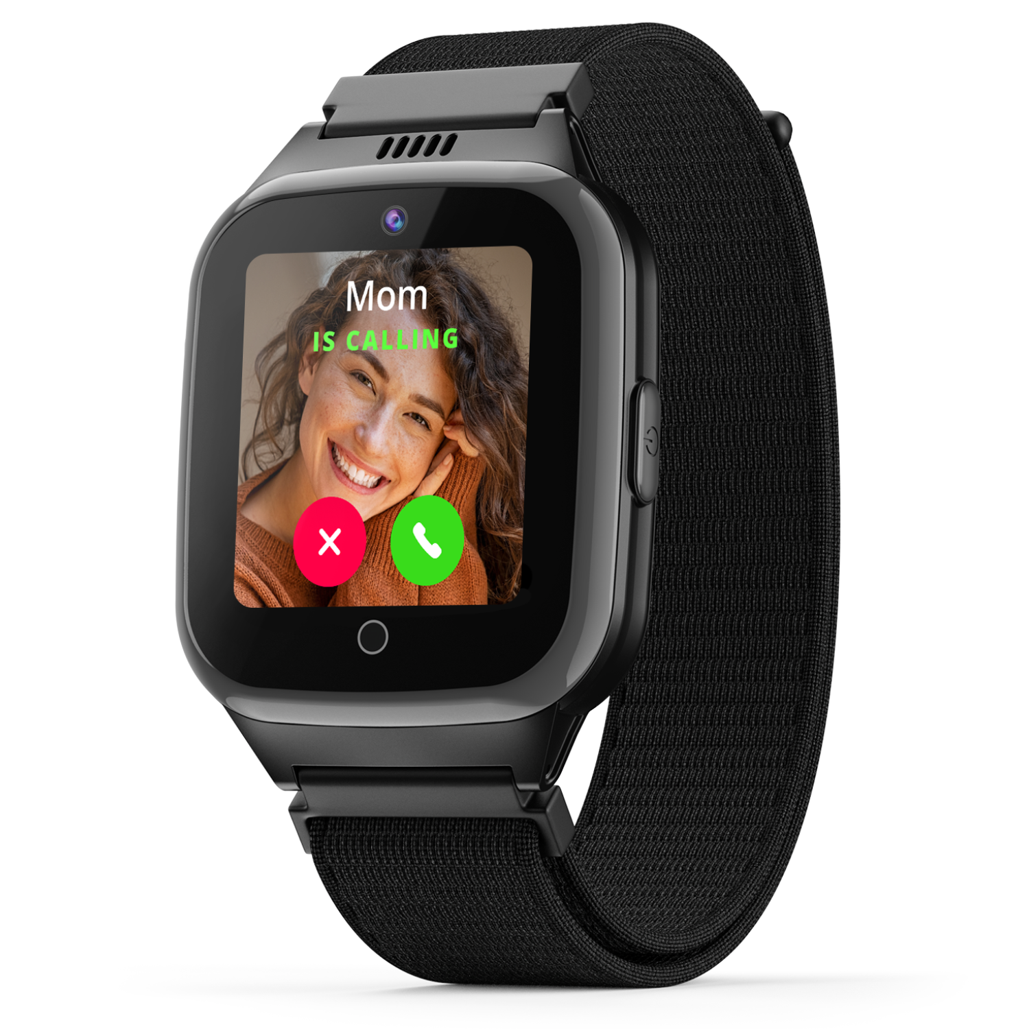 JrTrack SE Limited Offer Recurring