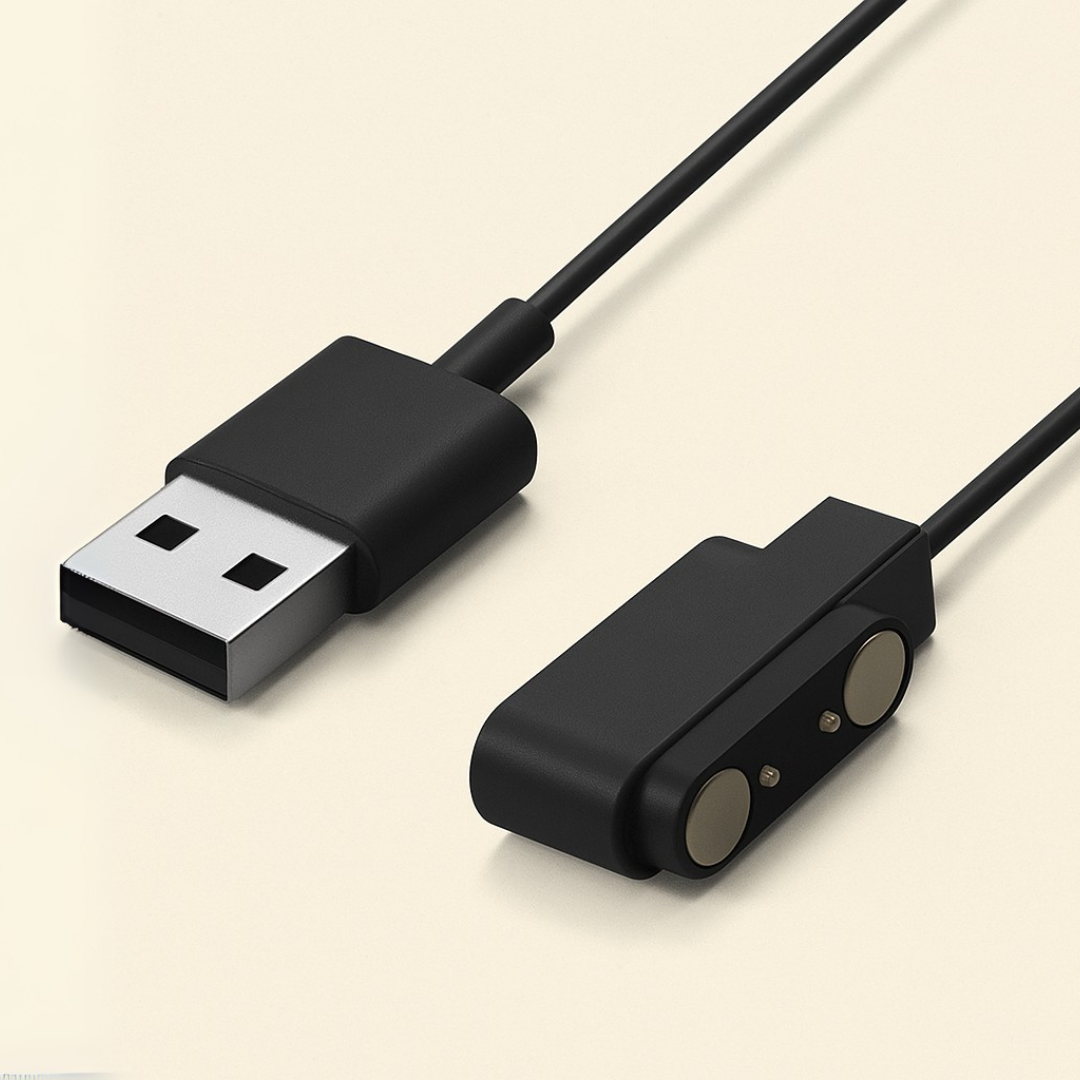 Charging Cable for COSMO Smart Watch for Kids