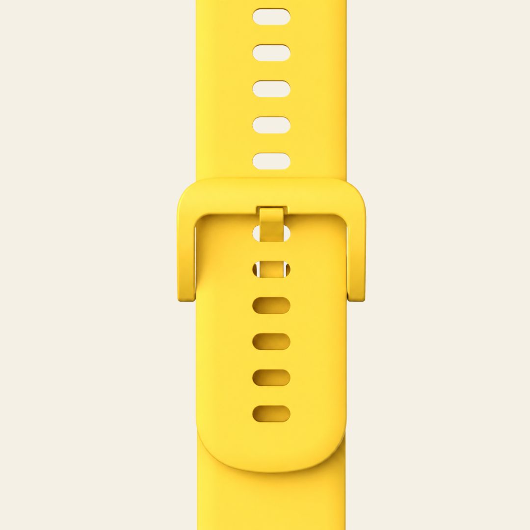 JrTrack Kids Smart Watch Bands