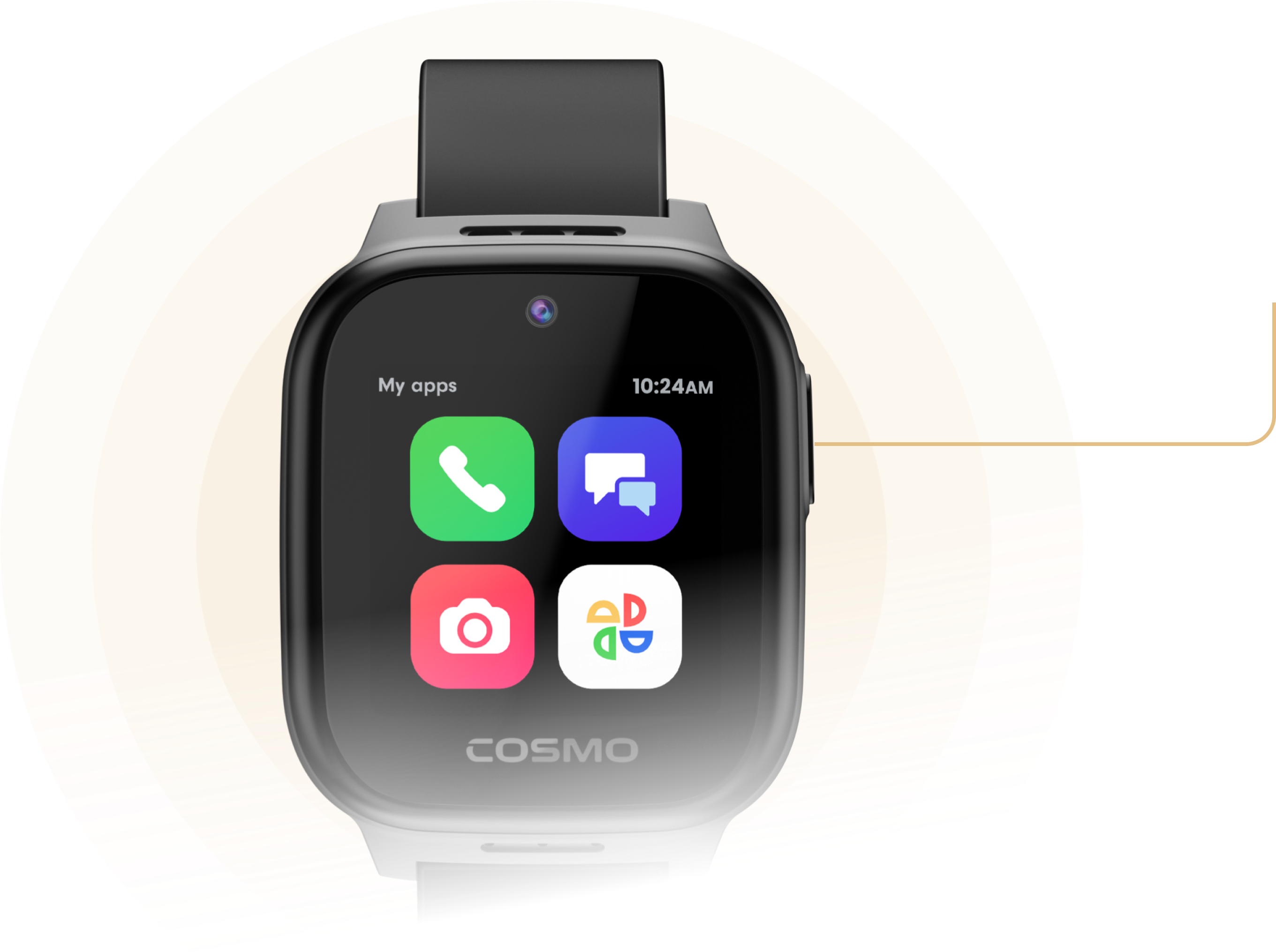 watch-image