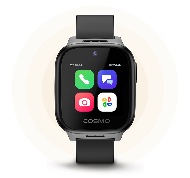 watch-image