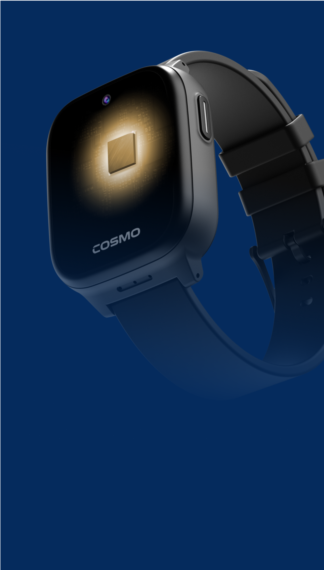 watch-image