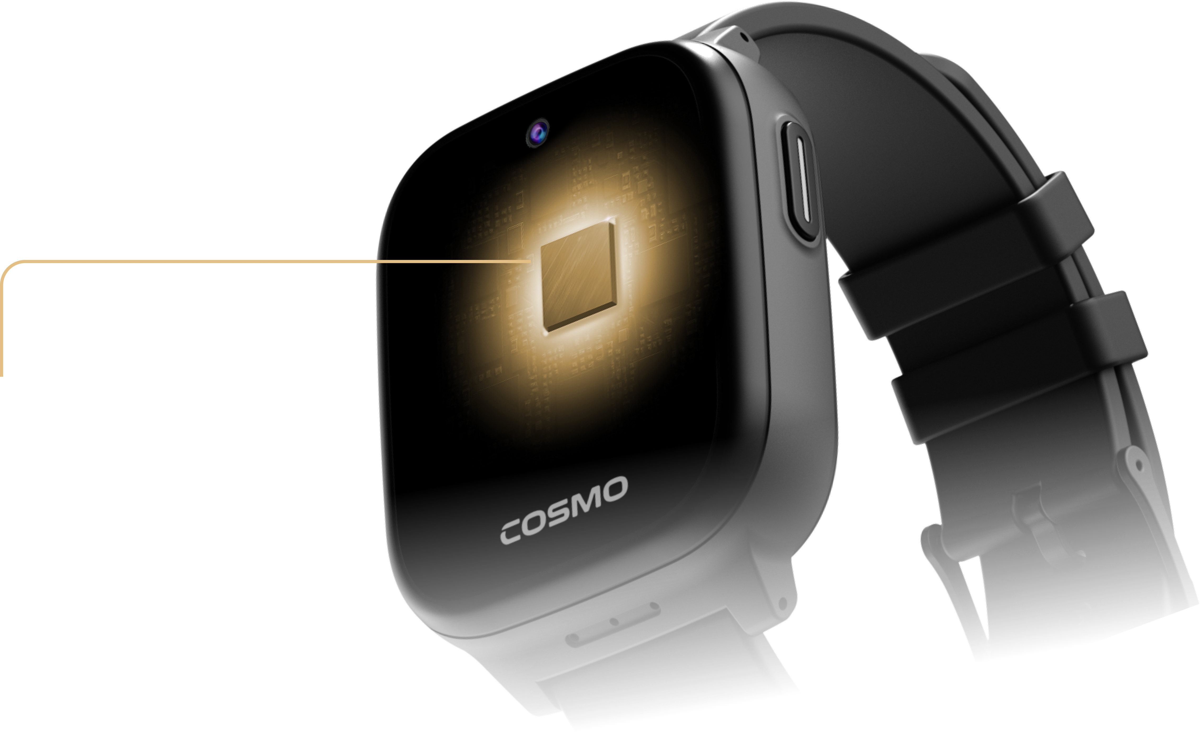 watch-image