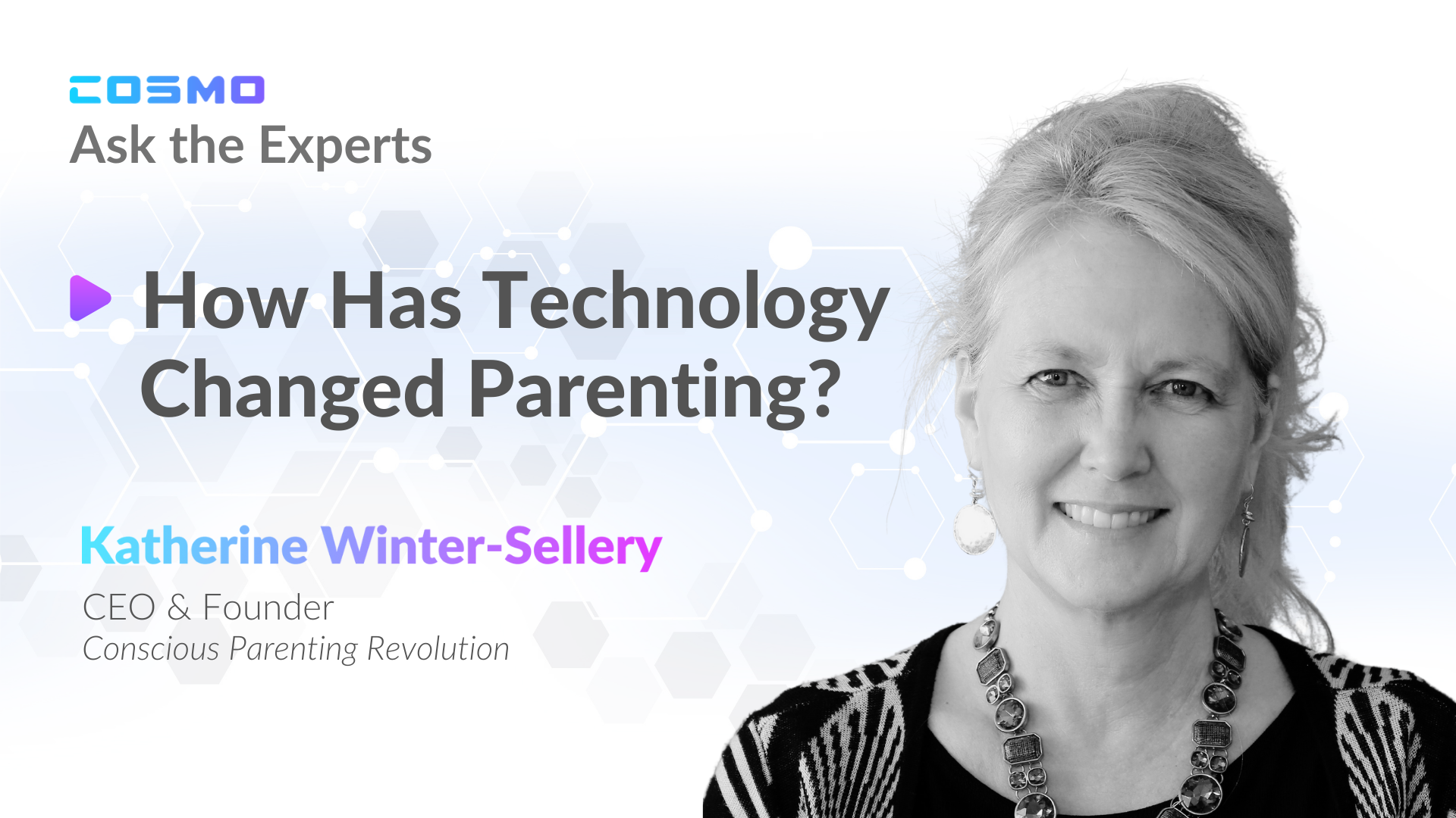 How Has Technology Changed Parenting?