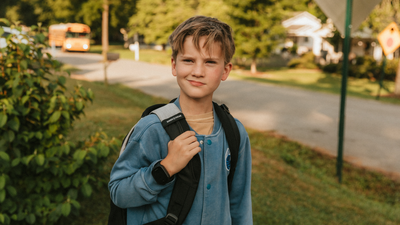 Why Boredom Is Good for Kids (And What Happens When We Let Them Be Bor