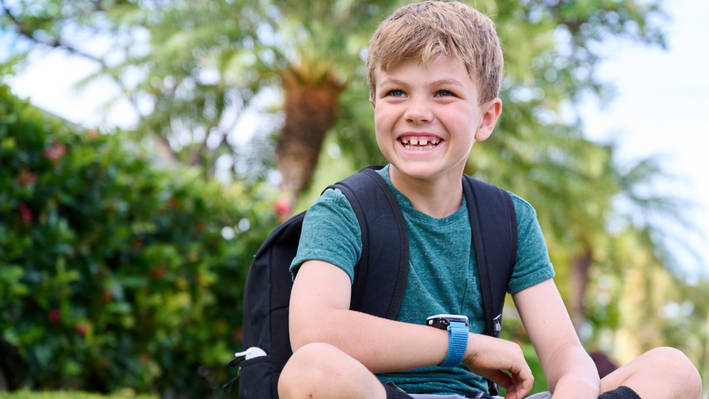 7 Back-To-School Essentials From Brands We Love