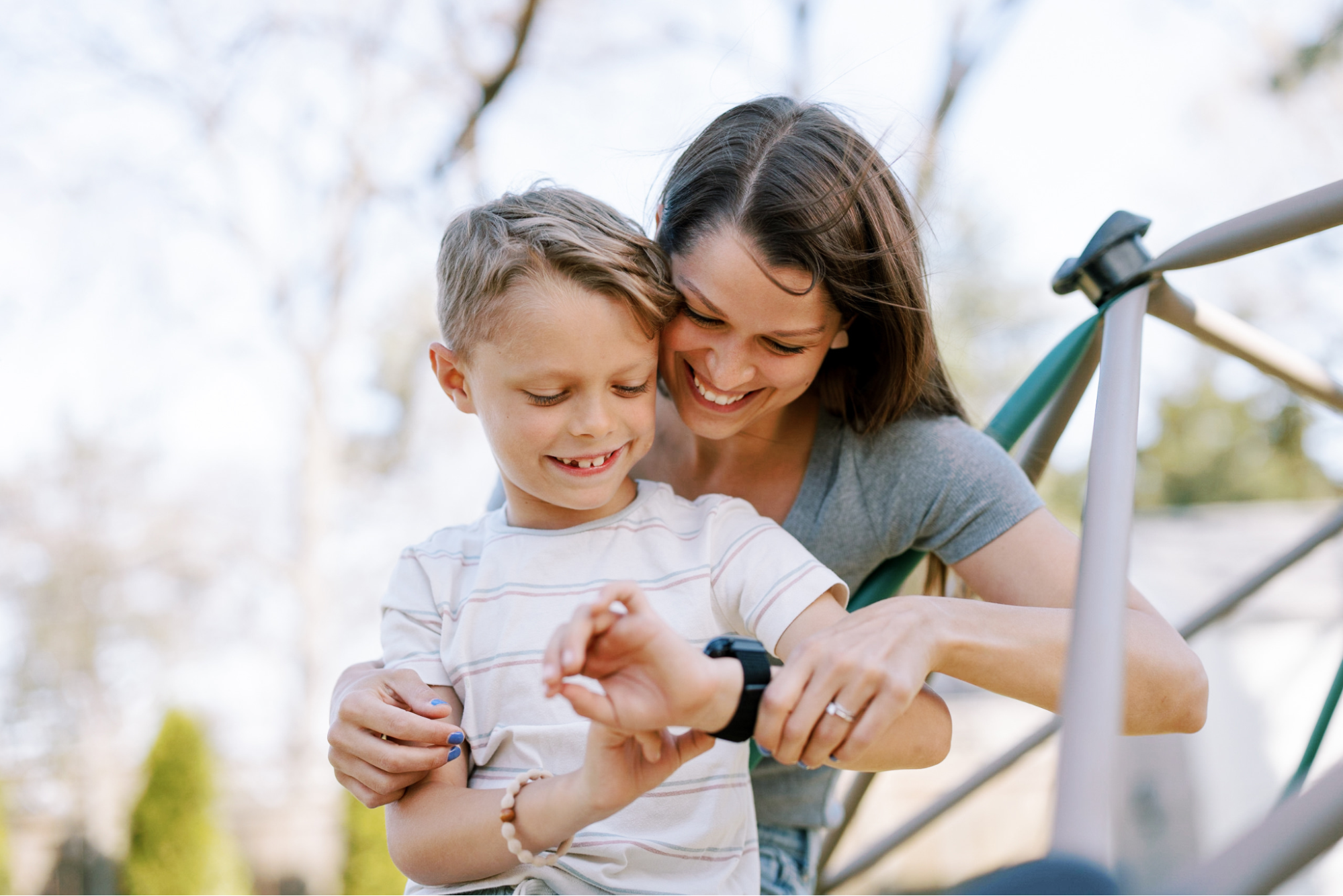 4 Best Ways To Track Your Children in 2025