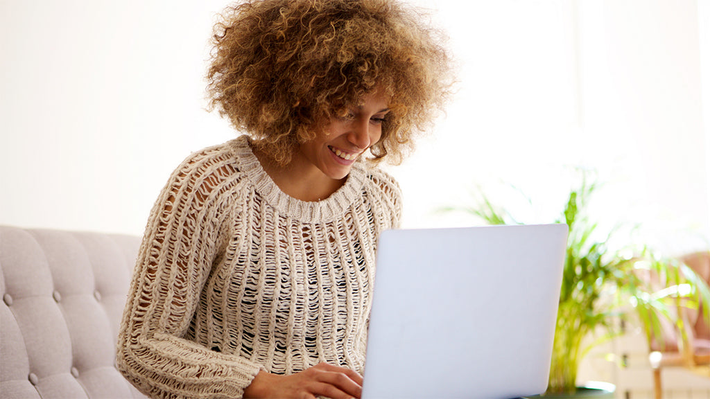 12 Internet Safety Tips For Anyone Who Spends Time Online
