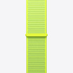 Neon Velcro
