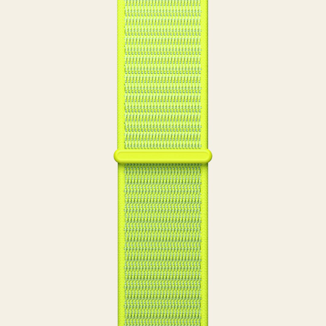 Jr Track Kids Smart Watch Bands