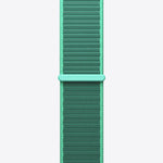 Sage Velcro