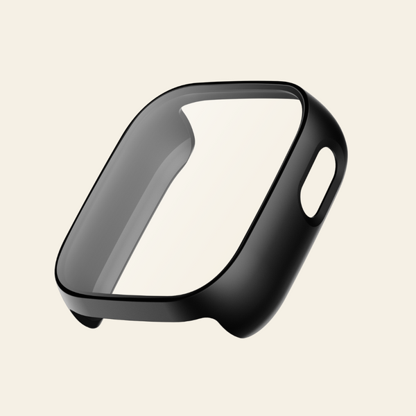 JrTrack 5 Screen Protector