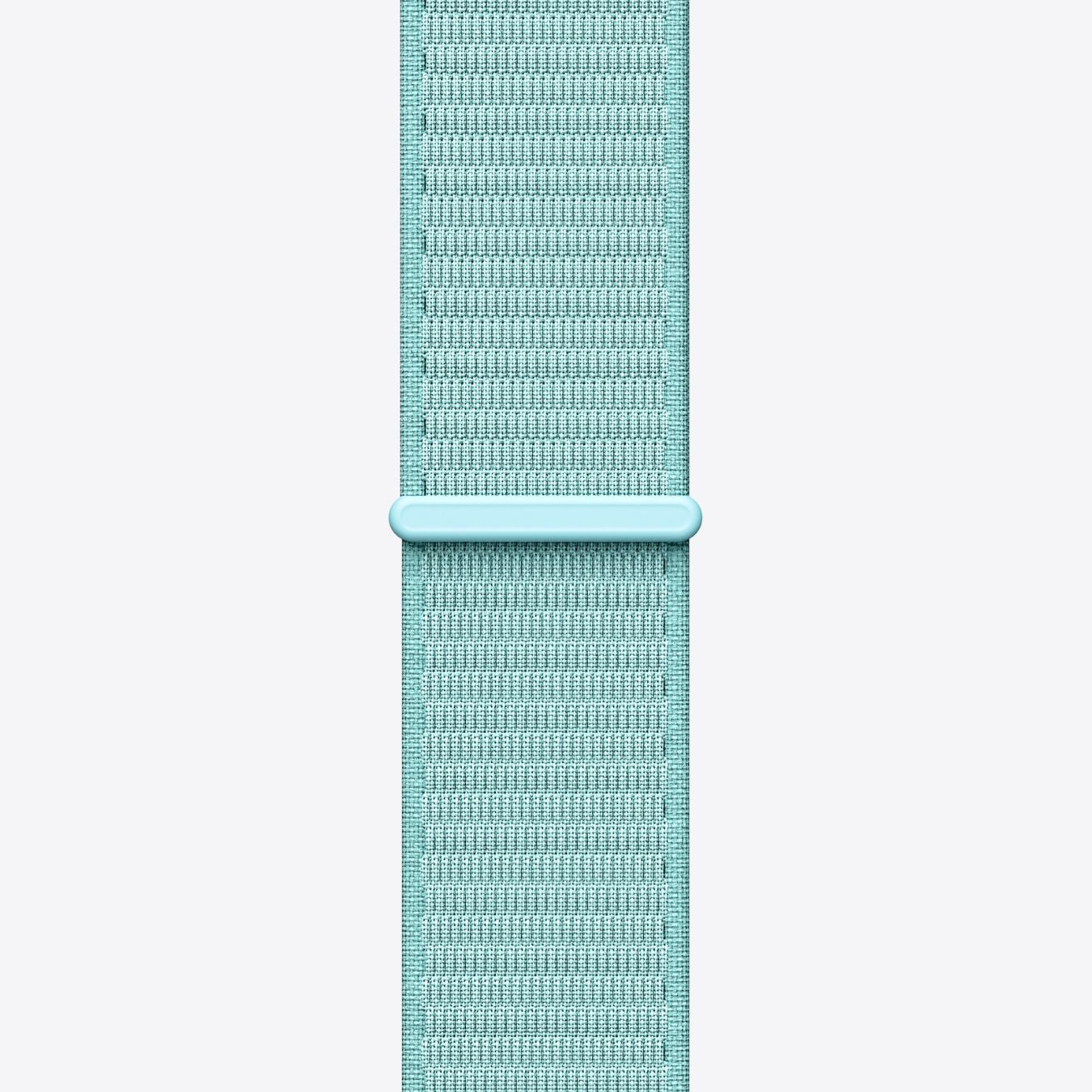 JrTrack™ Watch Band