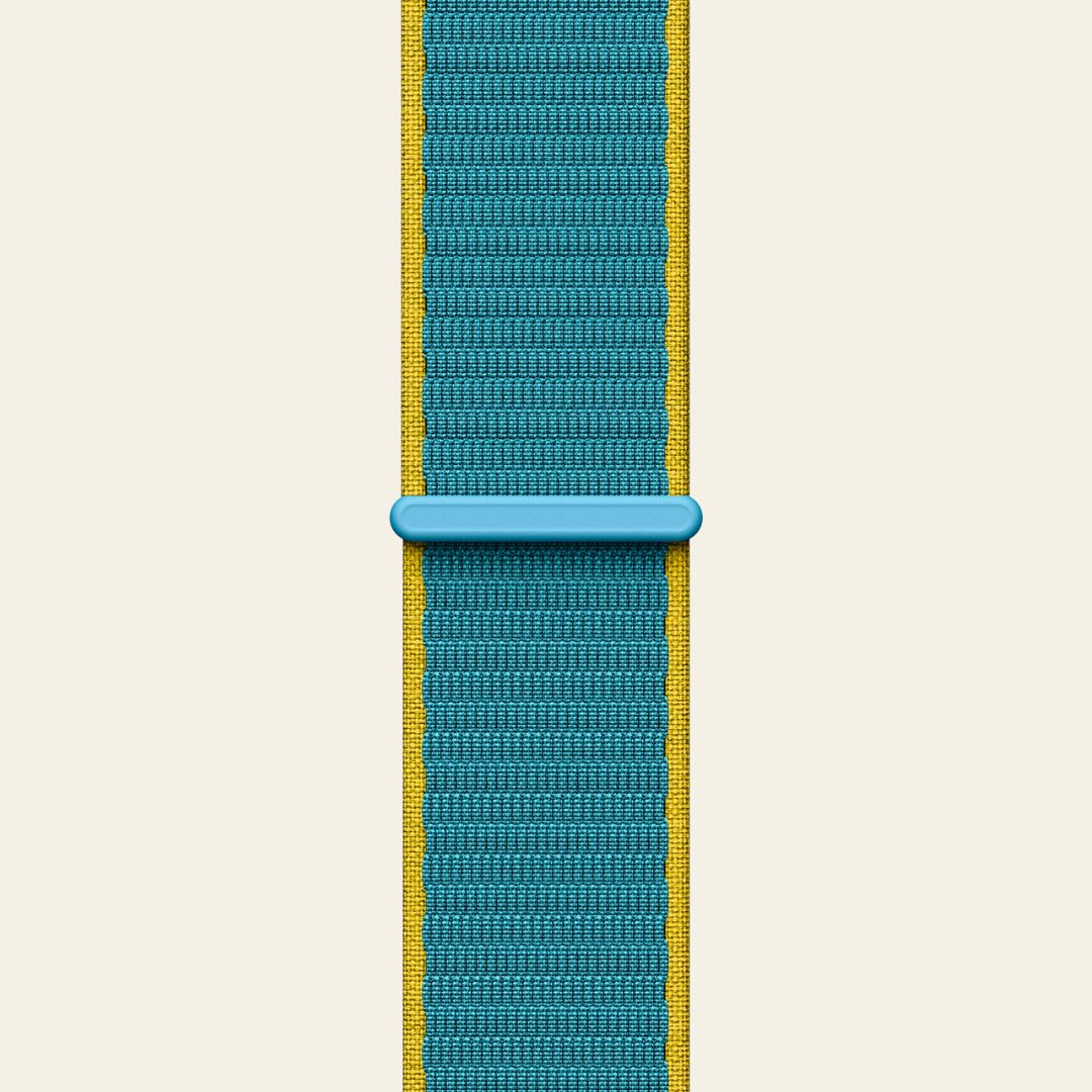 Jr Track Kids Smart Watch Bands