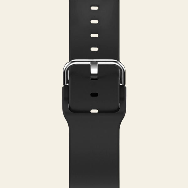 JrTrack™ Watch Band