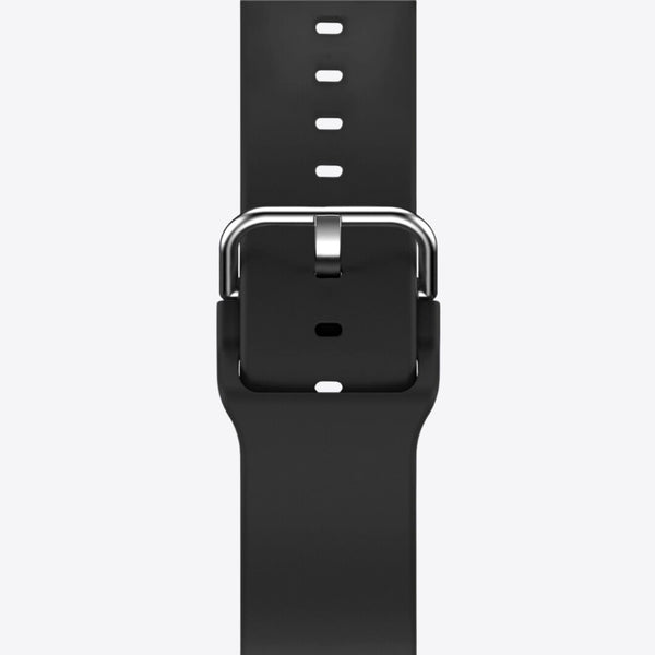 JrTrack™ Watch Band