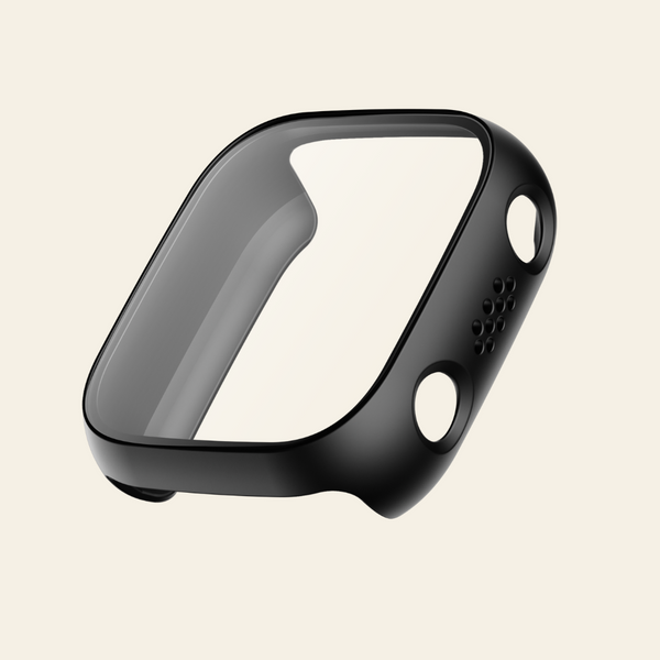 JrTrack 4 Screen Protector