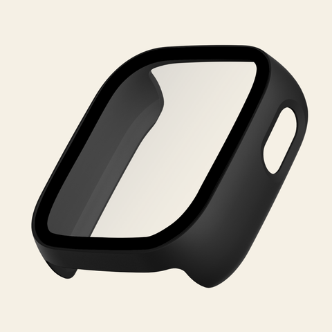 JrTrack 5 Screen Protector