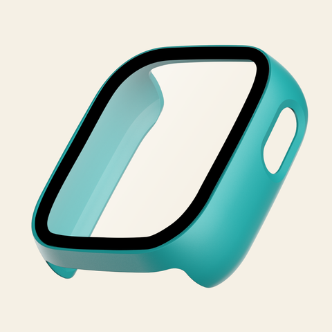 JrTrack 5 Screen Protector