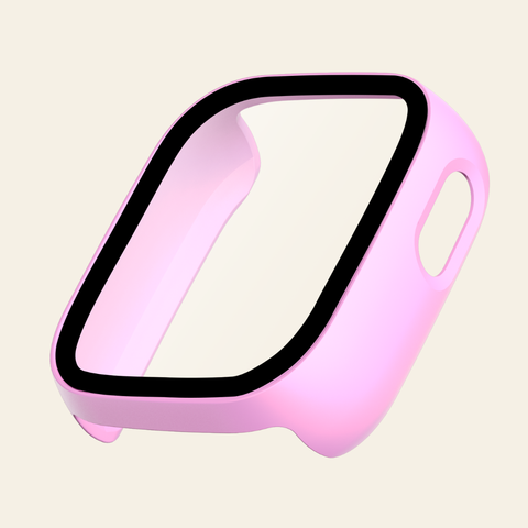 JrTrack 5 Screen Protector