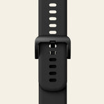 Black Active-Fit