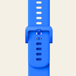 Blue Active-Fit