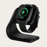 Launchpad Kids Smart Watch Charger Stand