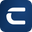 Cosmo Technologies, Inc. logo