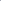 ablue