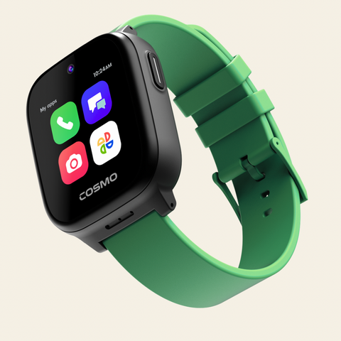 aemerald