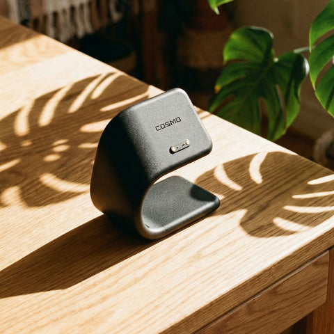 Launchpad Charging Stand