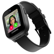 JrTrack 5 SE Kids Smartwatch
