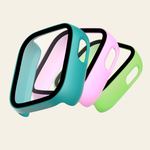 Screen Protector Color Pack