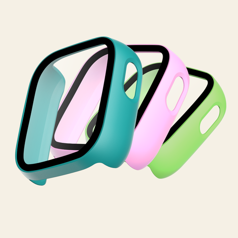 Screen Protector Color Pack