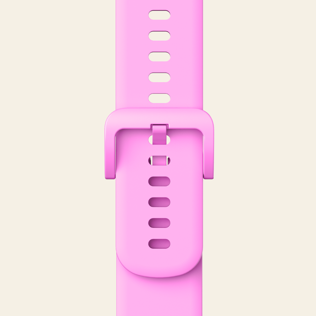 Pink Bundle