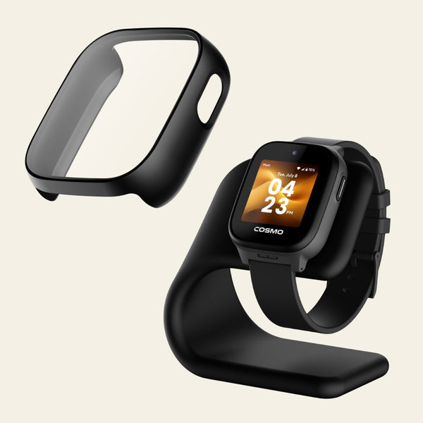 JT5 Essentials Bundle