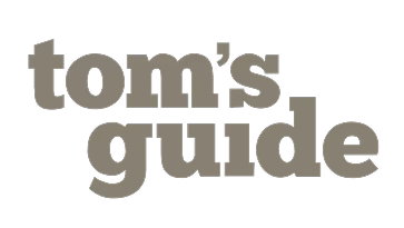 Tom's Guide