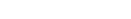 Charging Cable