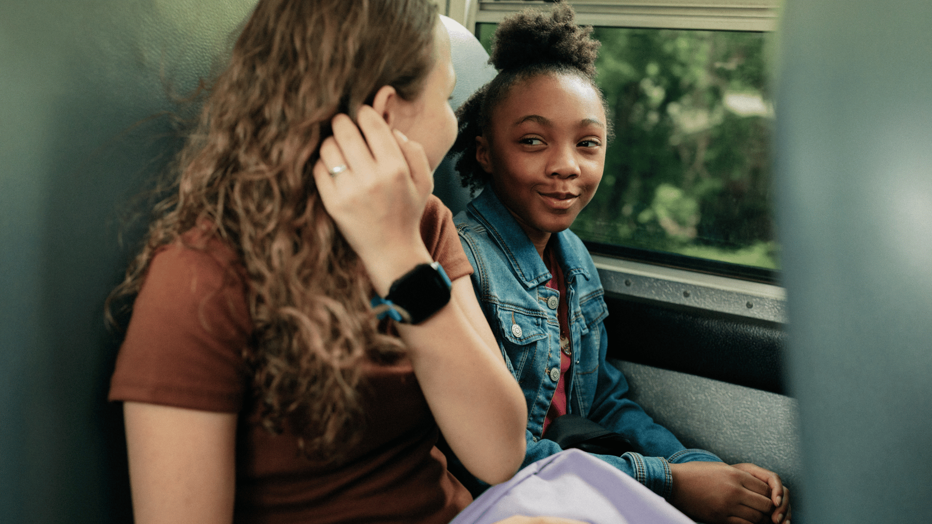 Cosmo | The Safest Smart Watch for Kids