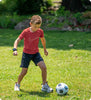 activity-tracking