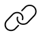 Membership