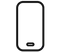 Download App