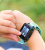 photo-video