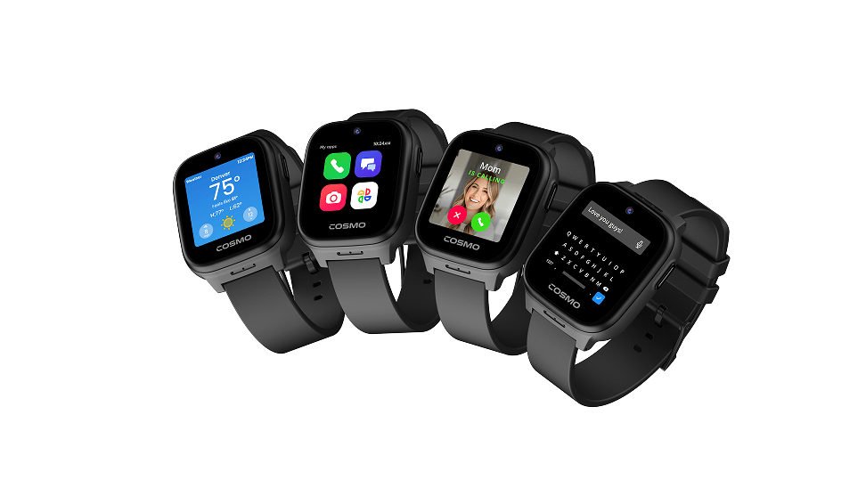 Product view 5