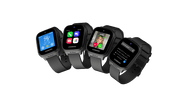 Product view 5