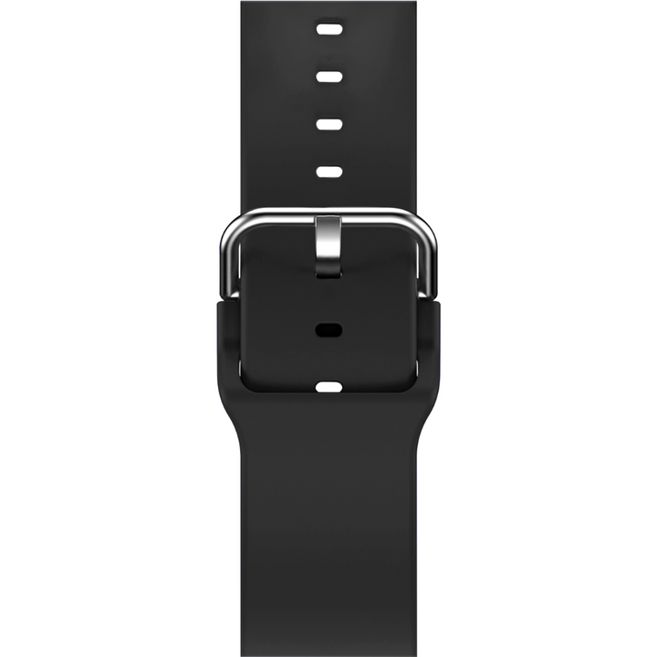 Pin on Samsung Galaxy Watch 3, 4, Active LV Band Strap