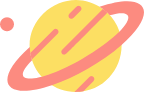 COSMO Plus Plan